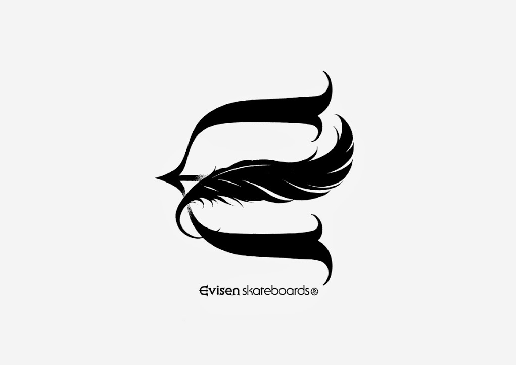 Evisen_usugrow2