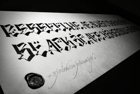 blkscl_letter_3