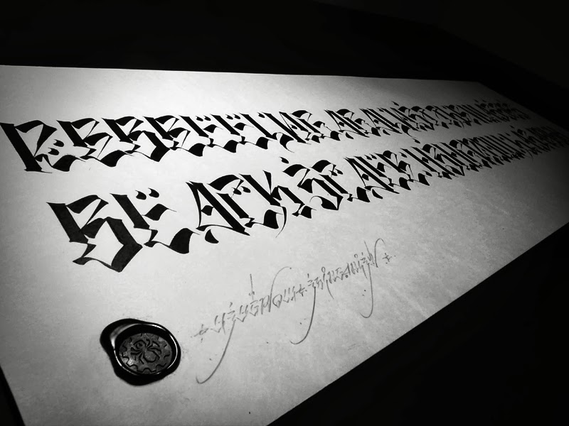 blkscl_letter_3