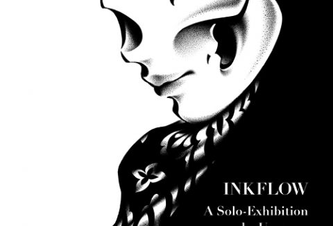 Usugrow_Inkflow_Flyer_fixed