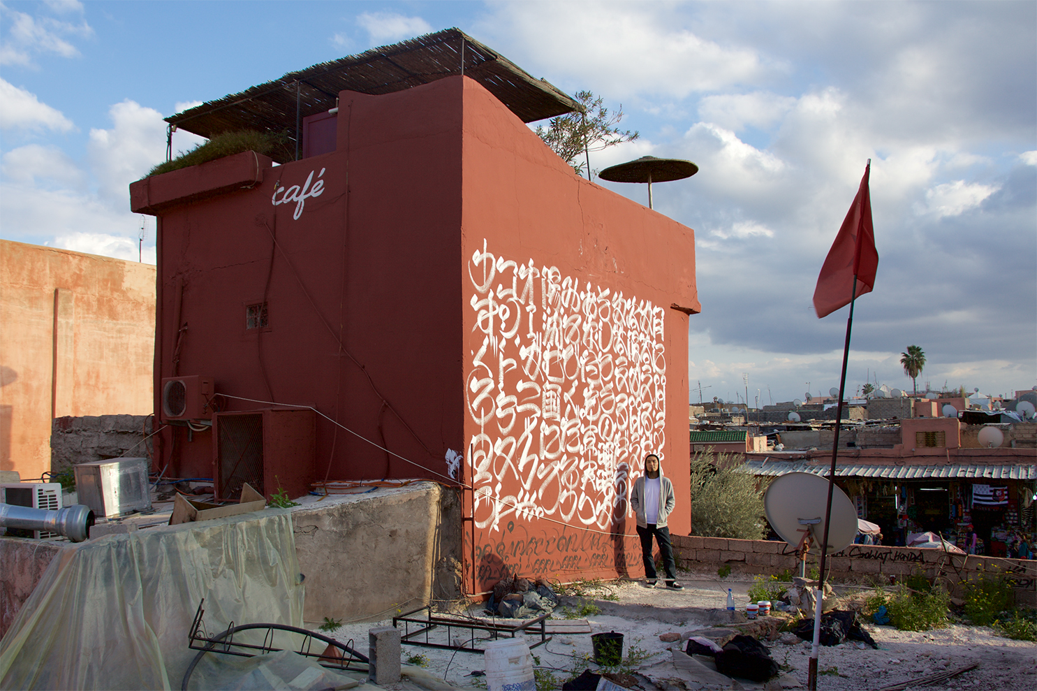 Usugrow-by-raphelliais-marrakech-upper-playground-13-copy