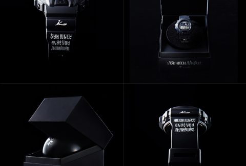 fb_gshock