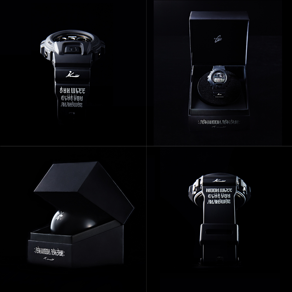 fb_gshock