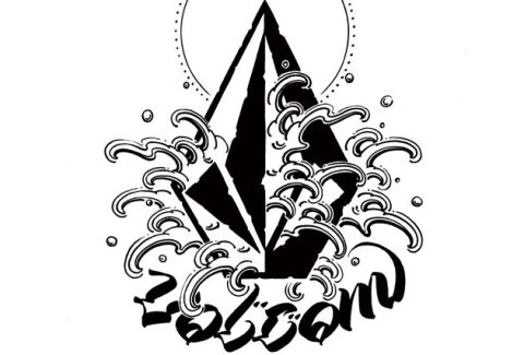 news_march_volcom_2