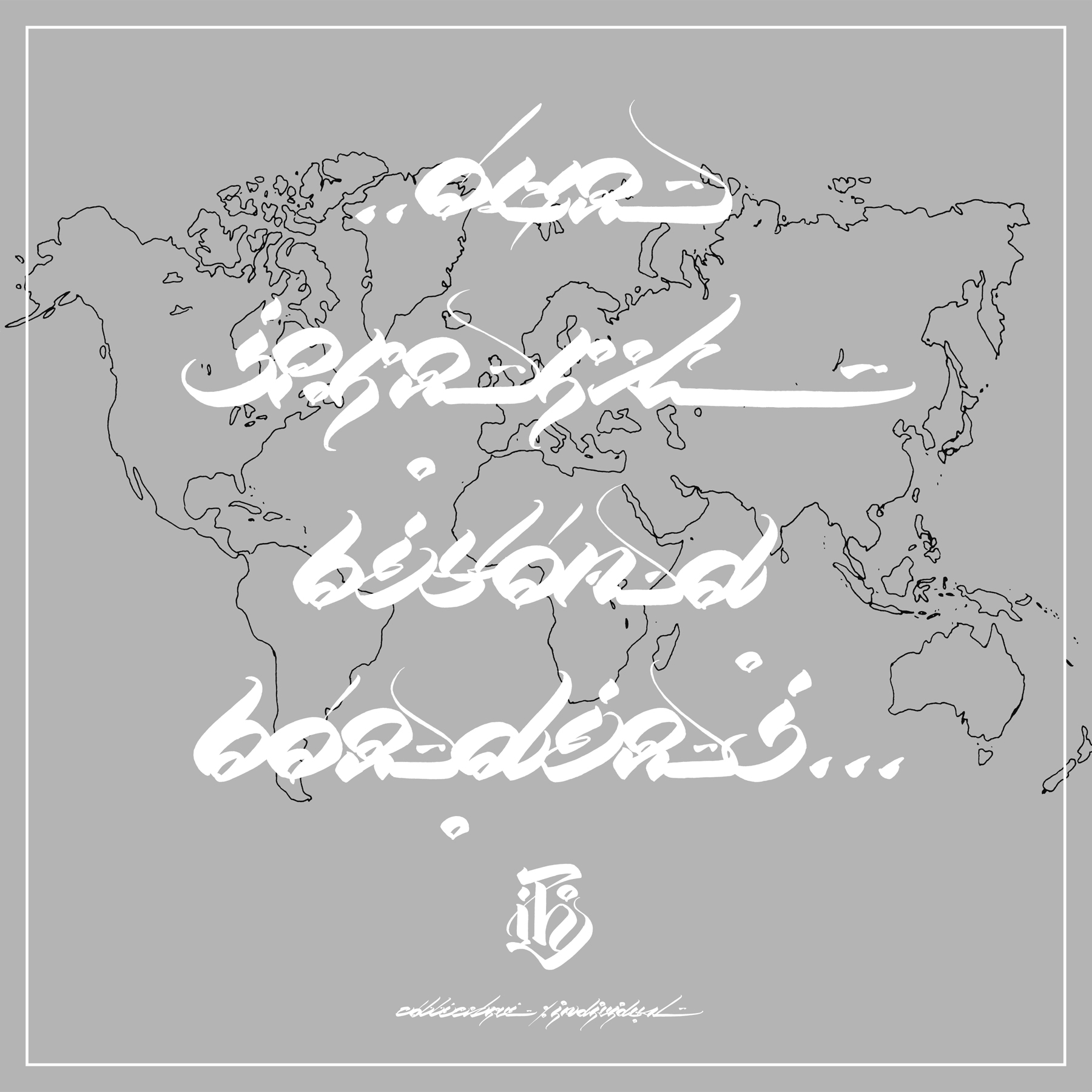 beyondborders