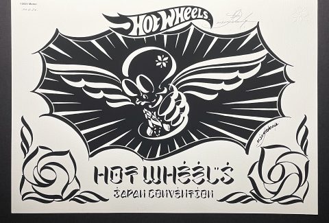hotwheels_print_photo_low_3
