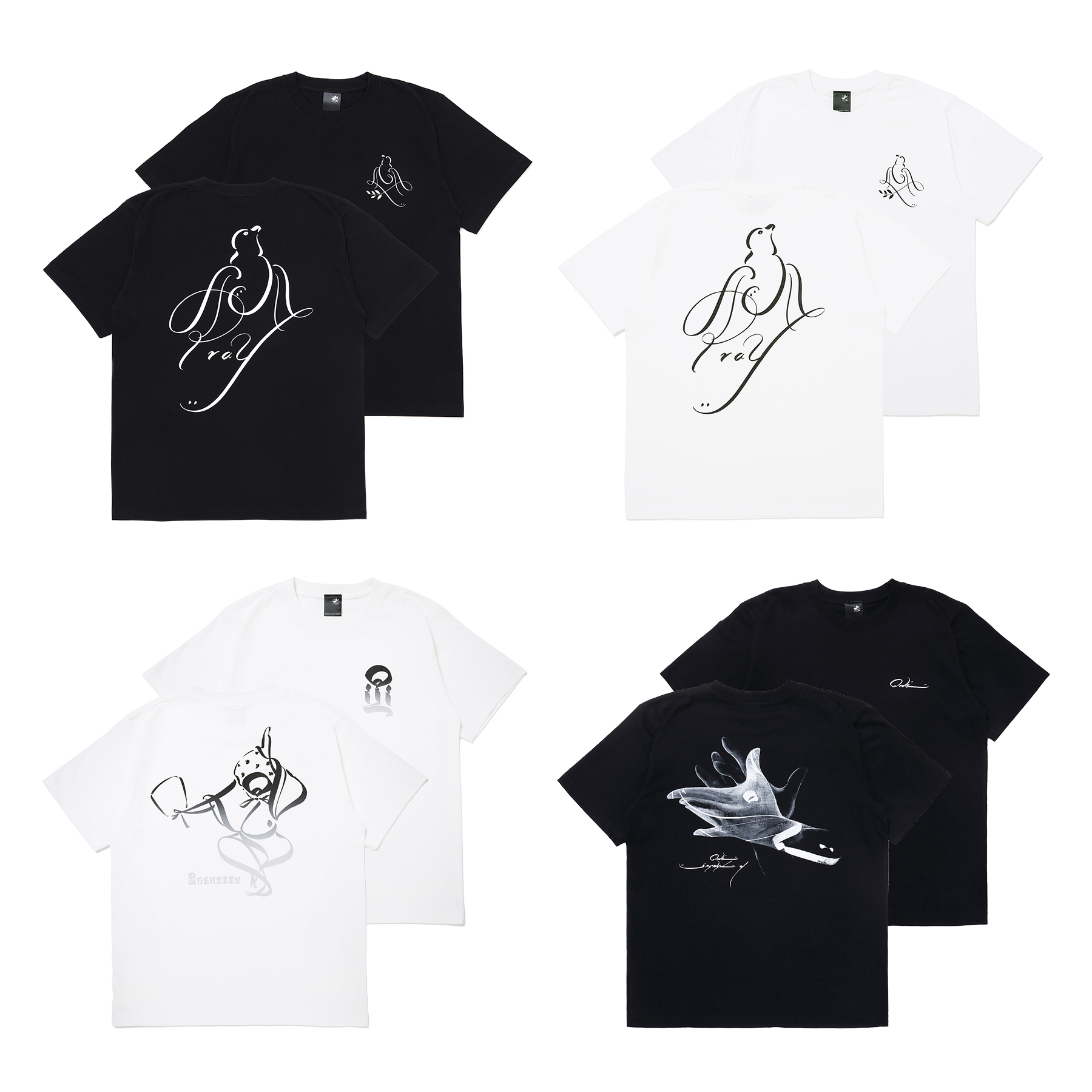 new_restock_all_1