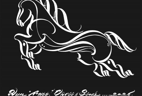 newyear2026_horse_2_low_x