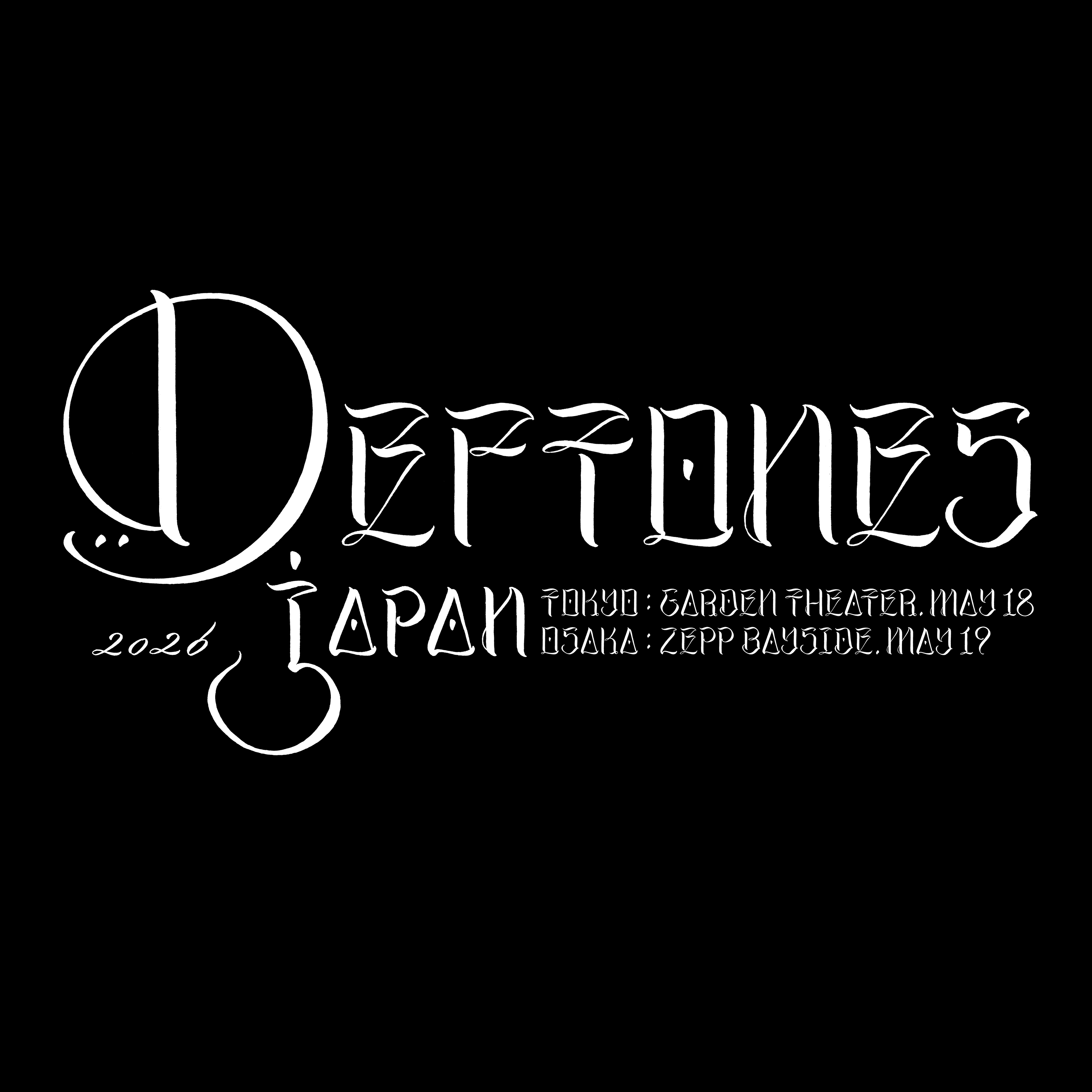 deftones_tokyo_2