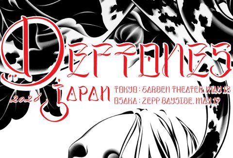 deftones_tokyo_4